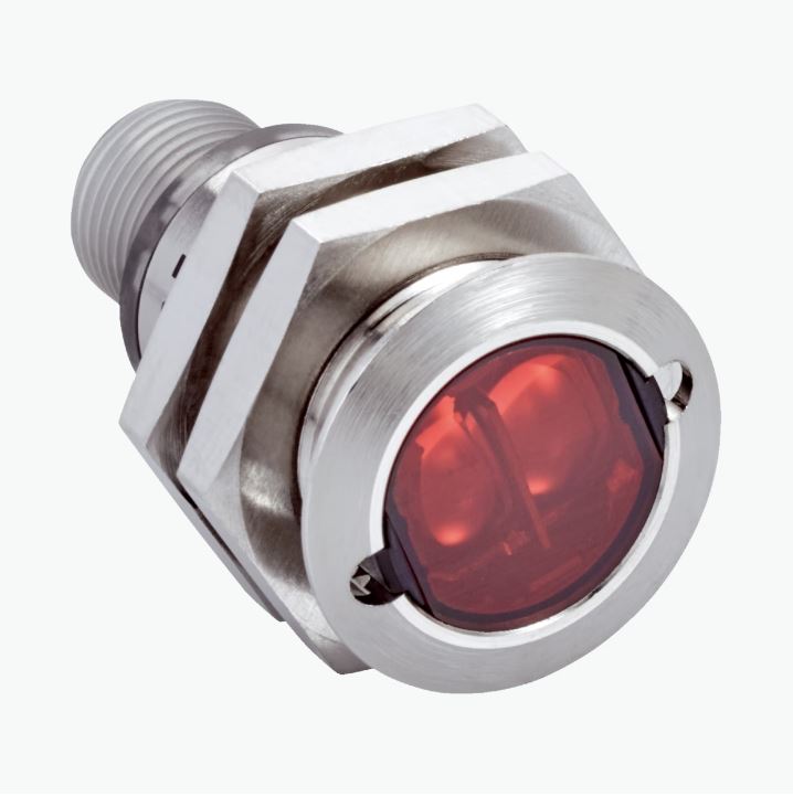 德国SICK西克 光电传感器  GRTE18S-P231Z