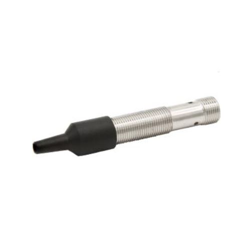 德国IPF 超声波传感器 UT129521