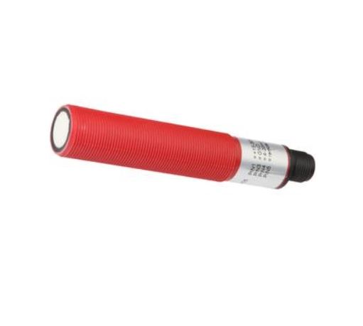 德国IPF 超声波传感器 UT18002F