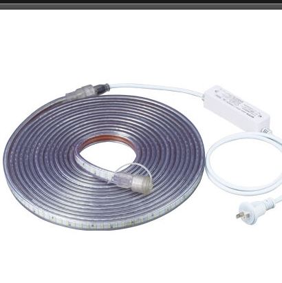 Hataya烟屋灯管LTP-20SLED灯带单面发光型青岛平山郭15854210565