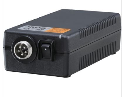 HIOS好握速CLT-45扭力螺丝刀测试仪 详询  关15908970566