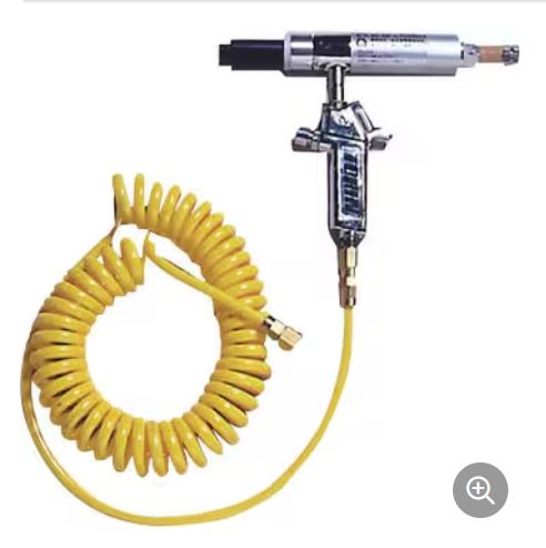 TOHIN东滨AC-50HANDTIPE空气冷却器青岛平山郭15854210565