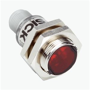 德国SICK西克  光电传感器  GRL18SG-P2332