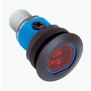 德国SICK西克  光电传感器  GRTE18S-P2317