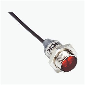 德国SICK西克 光电传感器  GRSE18S-P1122