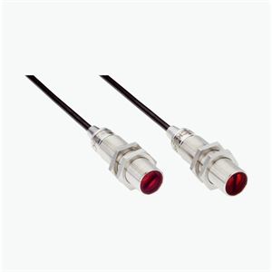 德国SICK西克  光电传感器  GRSE18-P1121V