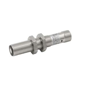 德国IPF 超声波传感器 UT129520