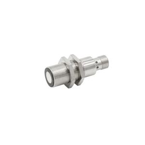 德国IPF 超声波传感器 UT189520