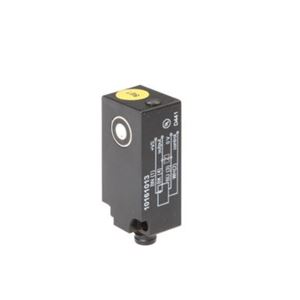 德国IPF 超声波传感器 UT210170