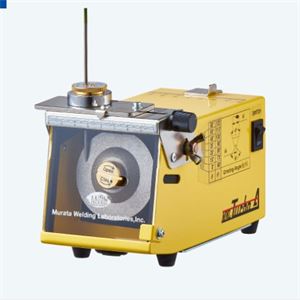 日本MWL溶研品牌标准钨研机MT-10M青岛平山郭-158-54210565