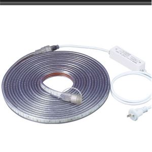 Hataya烟屋灯管LTP-20SLED灯带单面发光型青岛平山郭15854210565