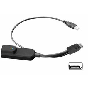 Magnescale索尼DG100P传感器探规详询  关15908970566