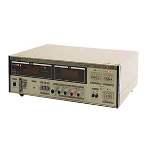 日本ADEX电阻检测仪AX-222 详询  关15908970566