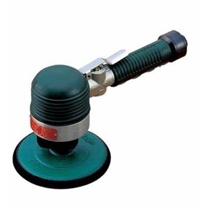 URYU瓜生打磨机UP-25DB详询  关15908970566