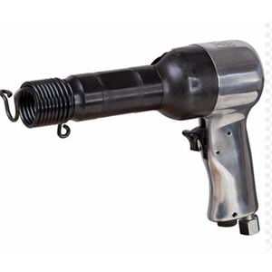 TOKU东空BRH-7R气动锤详询  关15908970566