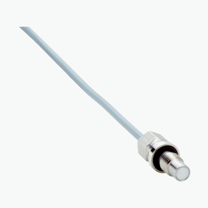 电感式接近传感器    IMP08-1B5NSVU2S.png