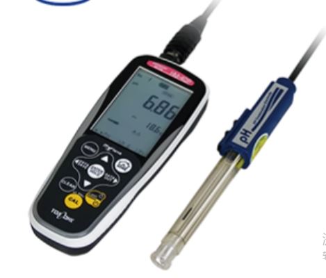 TOADKK东亚电波HM-40P离子测量仪详询  关15908970566