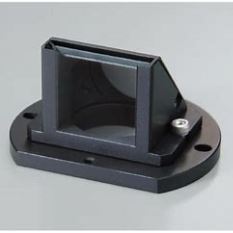 SURUGA SEIKI骏河精机激光准直仪H410-175R青岛平山郭-158-54210565