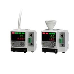 OMRON欧姆龙粒子计数器ZN-PD03-SA青岛平山郭-158-54210565