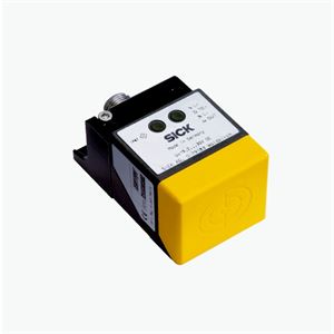 德国SICK西克  安全开关  IN40-E0109K