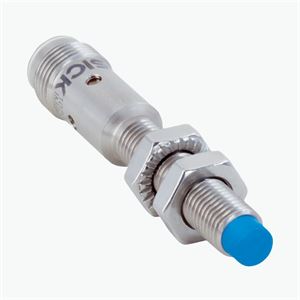 德国SICK西克 电感式接近传感器 IMC08-04NPPVC0SA70