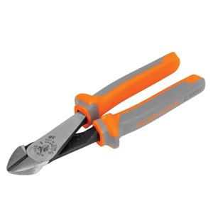 美国Klein 绝缘手动工具和手工具套装 2288RINS