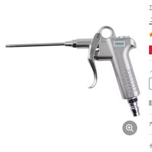 TRUSCO中山空气除尘器TD-80-1详询  关15908970566