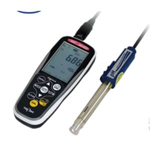 TOADKK东亚电波HM-40P离子测量仪详询  关15908970566