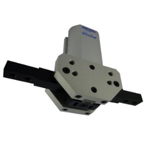 KONSEI近藤卡爪HJD-32AS 详询  关15908970566