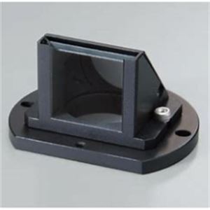 SURUGA SEIKI骏河精机激光准直仪H410-175R青岛平山郭-158-54210565