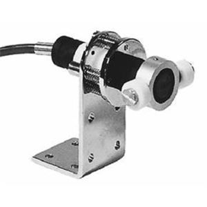 CHINO千野C015-22  K型热电偶 详询  关15908970566