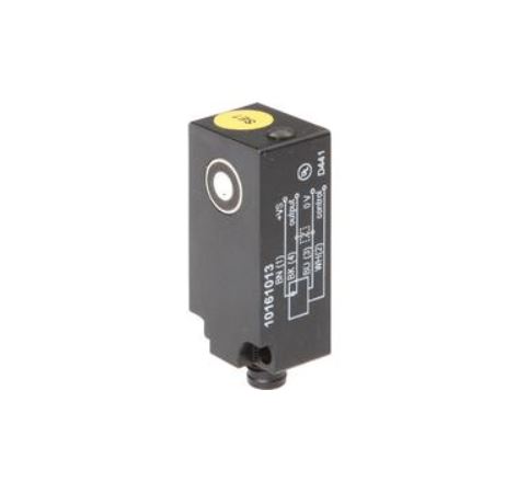 德国IPF 超声波传感器 UT210075