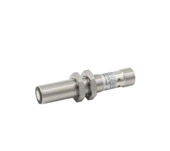 德国IPF 超声波传感器 UT129023