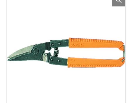 MCC松阪铁工MU-0020万能剪刀详询  关15908970566