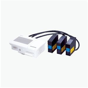 德国SICK西克 激光扫描仪传感器 OD5-85W20