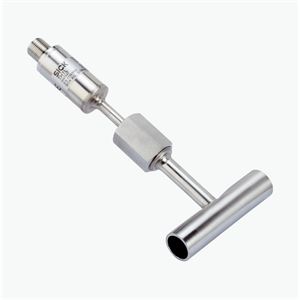 德国SICK西克 温度传感器  THTL-1AASB0424MZ