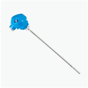 德国SICK西克 温度传感器 TBT-1PBGE1506PZ