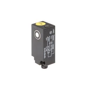 德国IPF 超声波传感器 UT210075