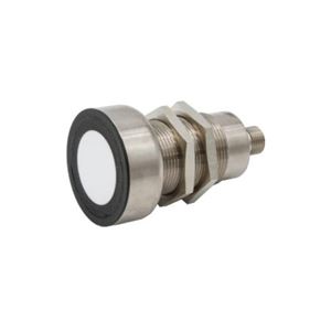 德国IPF 超声波传感器 UT309523