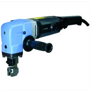 SANWA三和电剪SN-600B 详询  关15908970566