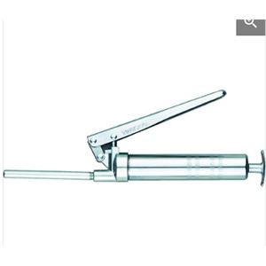 TRUSCO中山PH-100黄油枪详询  关15908970566