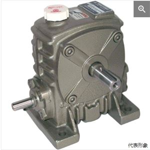 IAKISHINKO牧新光 B70L30单级蜗杆减速机青岛平山郭15854210565