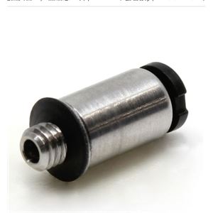 PISCO碧铄科POC2-M3M工具五金接头详询  关15908970566