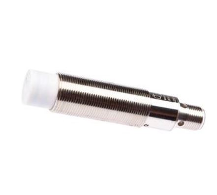 德国IPF 电容式传感器 KN180120