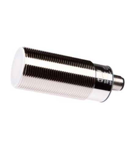德国IPF 电容式传感器 KB300120