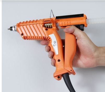 3M热熔胶枪 TC-Q 详询  关15908970566