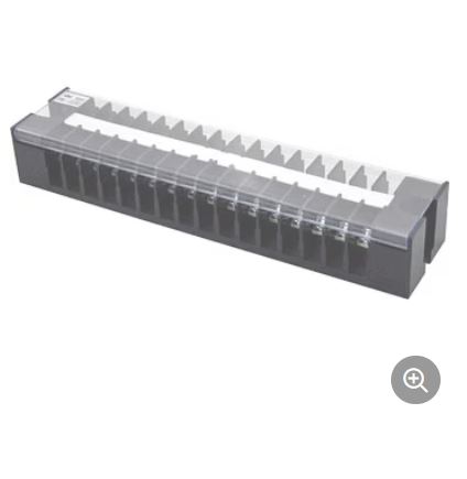 NITO日东端子台TBE-116 详询  关15908970566