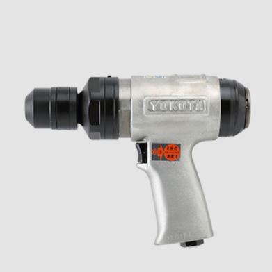 YOKOTA横田气动定位销拉拔器YDP-20青岛平山郭15854210565