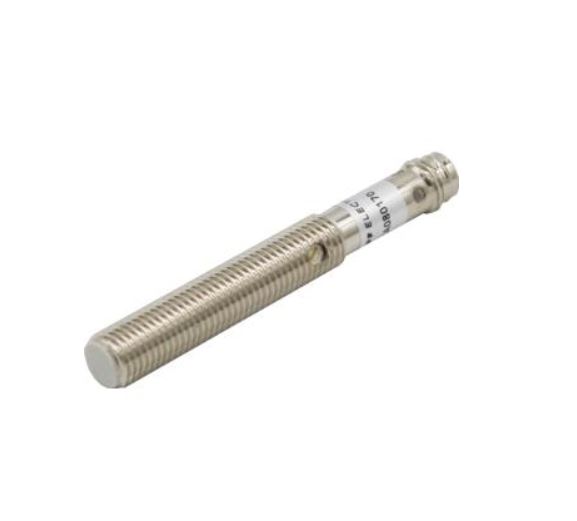 德国IPF 电容式传感器 KA080170