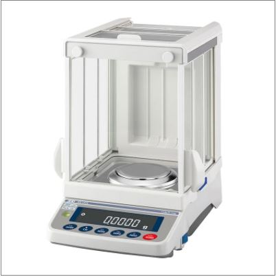 AND/A&D艾安德电子称内置砝码天平GX10001A青岛平山郭15854210565